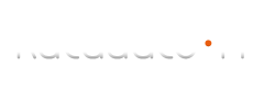 Katuauto.fi